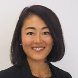 Mariko Tani