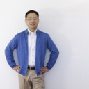 佐藤　慶一朗