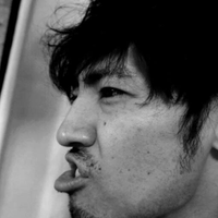 Kenji Yanagidaさんのプロフィール