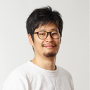 Toshimitsu Naka