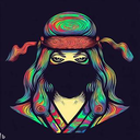 Ai kosuke