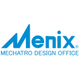 メニックス株式会社の会社情報