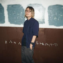西田 峻