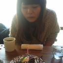 Shoko Nagae