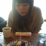 Shoko Nagae