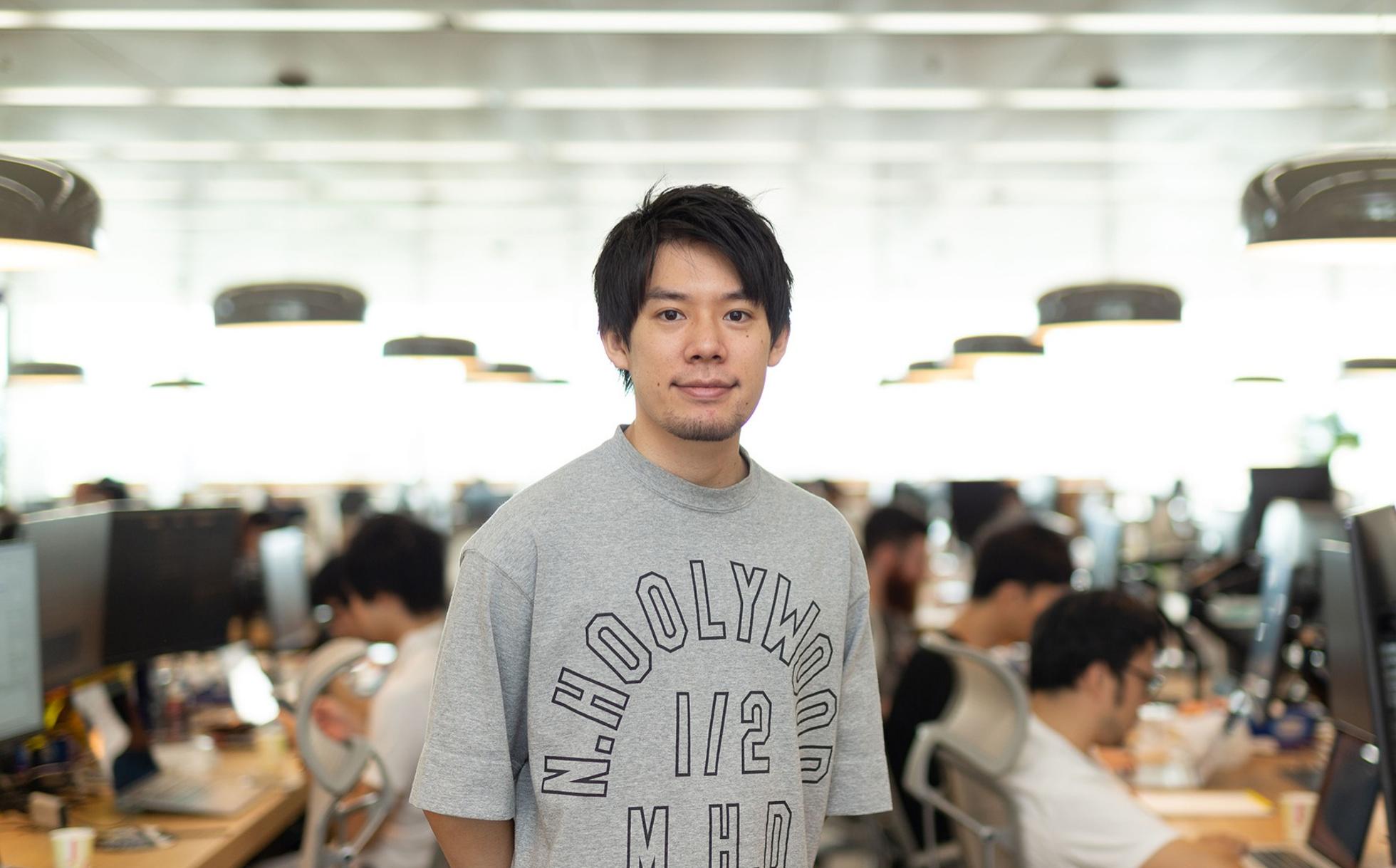 Kotlin使い、求む。 - コインチェック株式会社のモバイルエンジニアの採用 - Wantedly