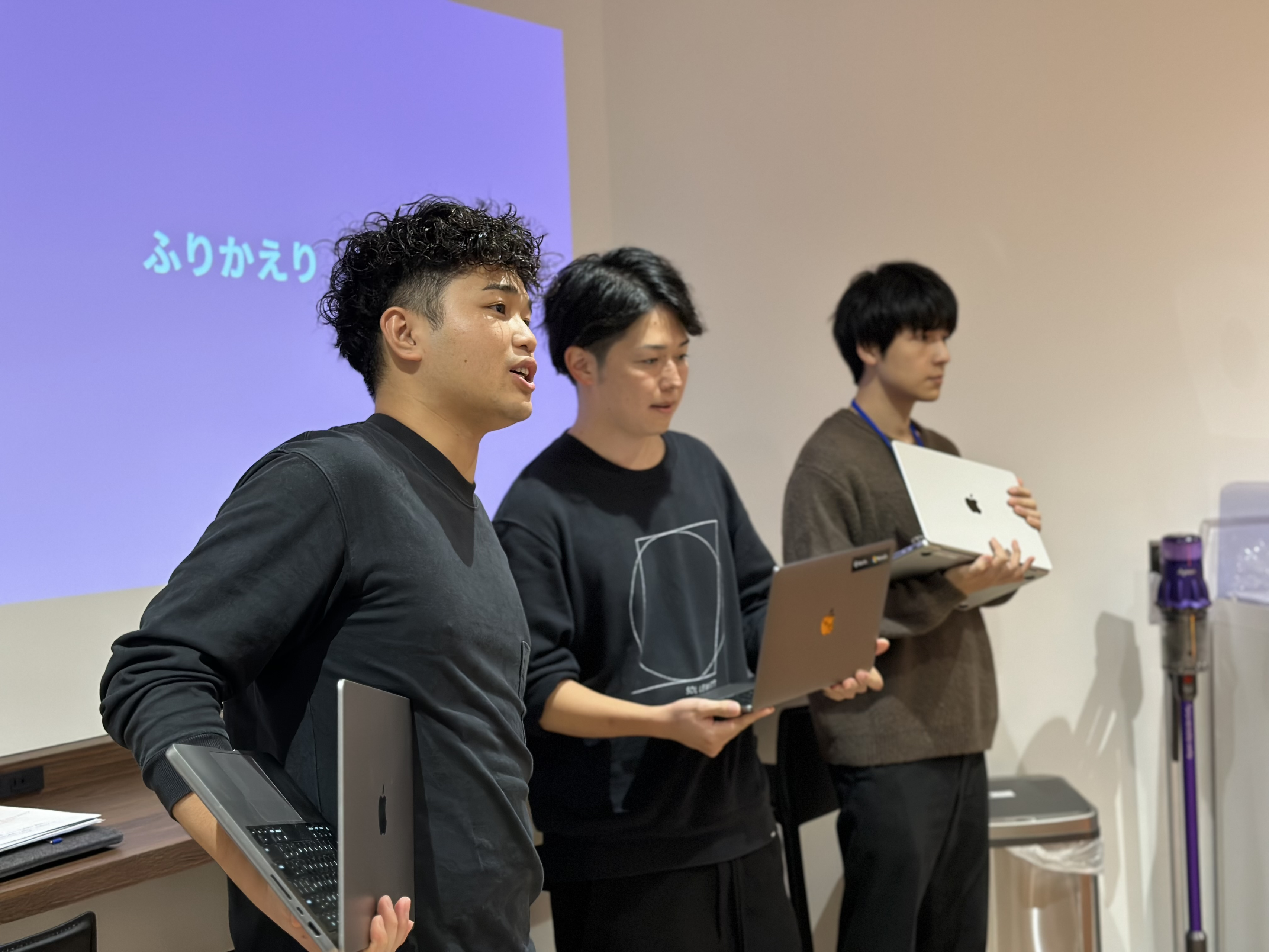 人間学を学ぶ！オークンの社内木鶏会の魅力について