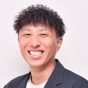 宮竹 和哉