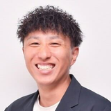 宮竹 和哉