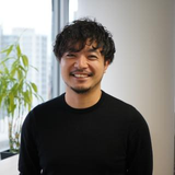 吉川 晃生
