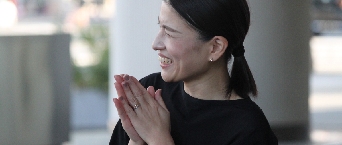 企業を成長に導くのは、丁寧な調査と適切な選択！実力派FS募集中！