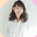 中野 あかり