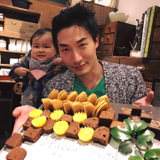 Takaaki Oku