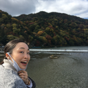中見 裕美