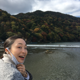 中見 裕美