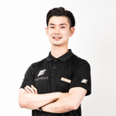 Kazuki Sato