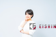 クリエイティブで採用に変革を。企業の魅力を最大化するディレクター募集！