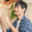 荒井 利尚
