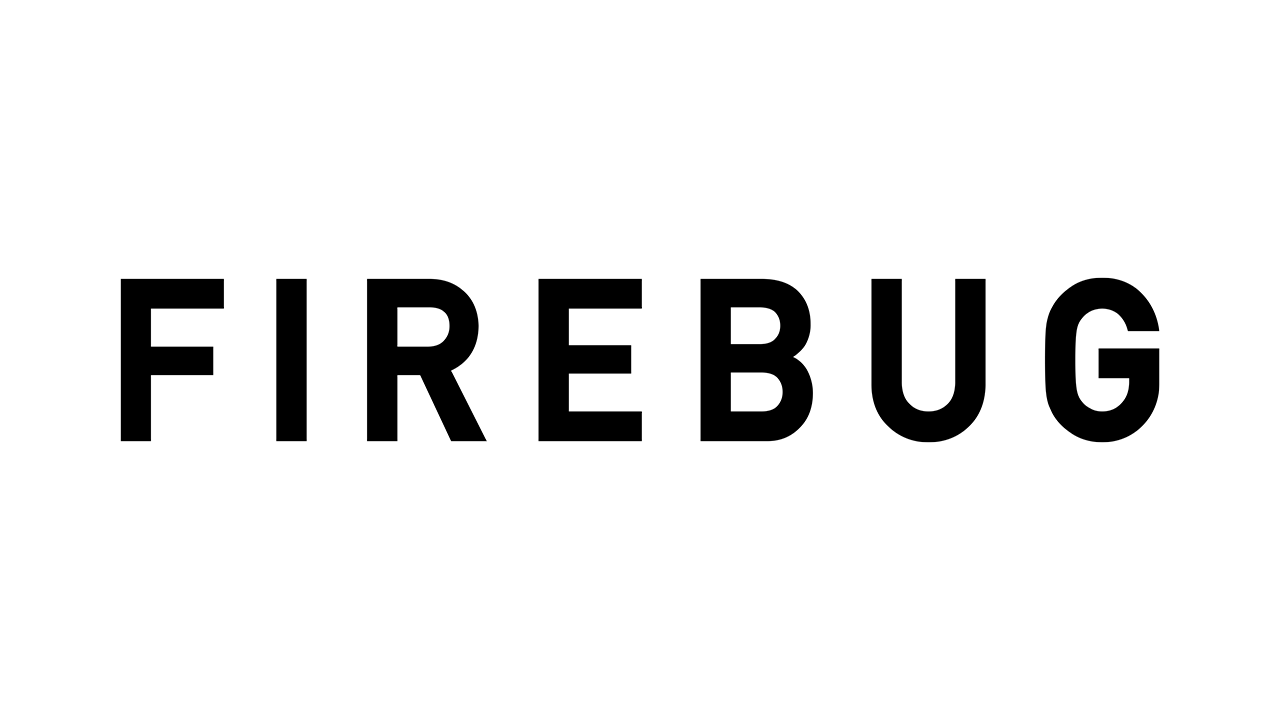 株式会社FIREBUG