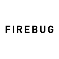 株式会社FIREBUGの会社情報