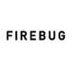 About 株式会社FIREBUG