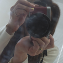 takeuchi mayumi
