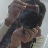 takeuchi mayumi