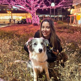 佐藤 ジョバンナ