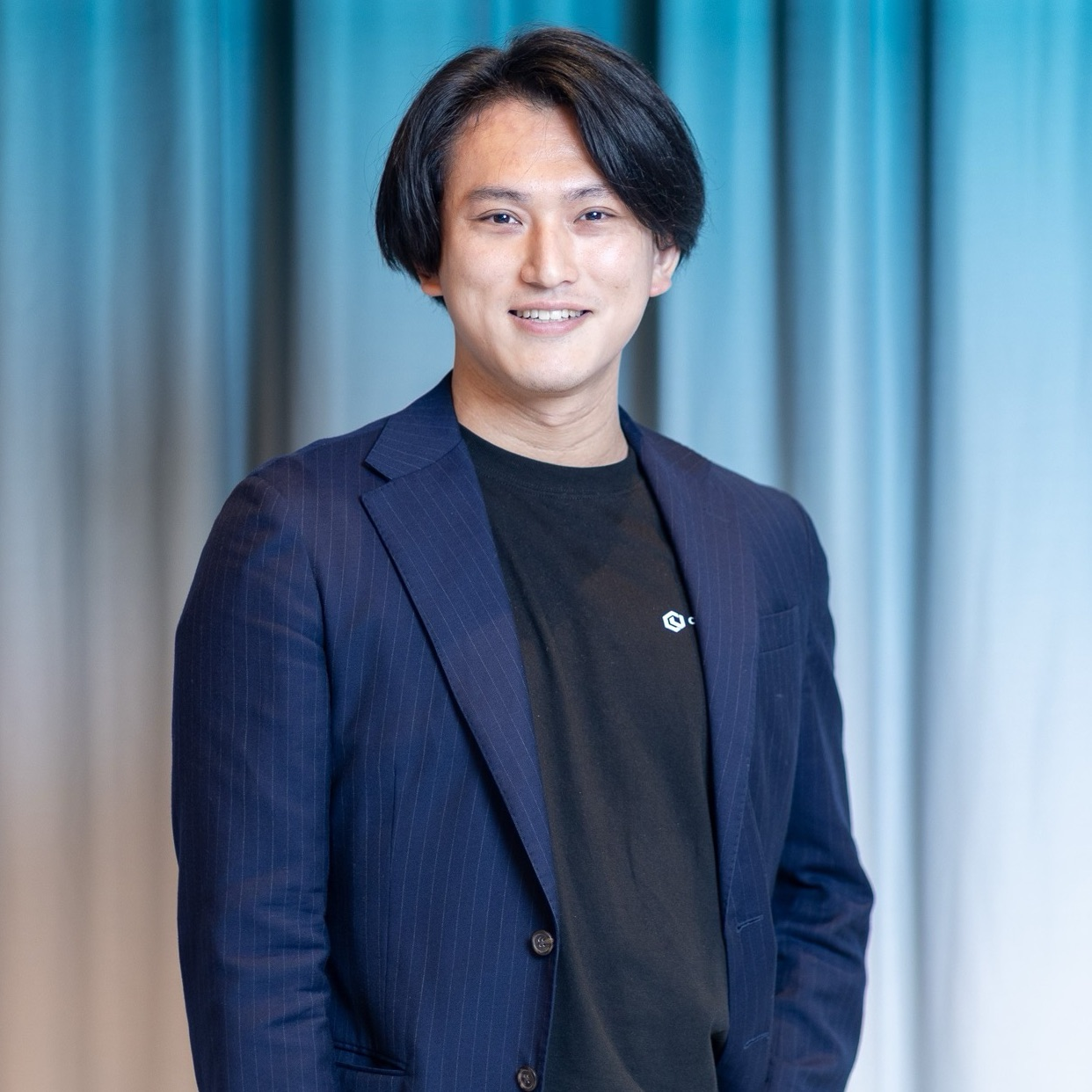 金井 昭希哉