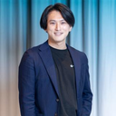 金井 昭希哉
