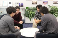長期インターン生大募集｜BtoB営業で負けないガクチカを作りましょう！