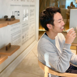 下山綾太