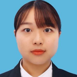 Sakura Miura