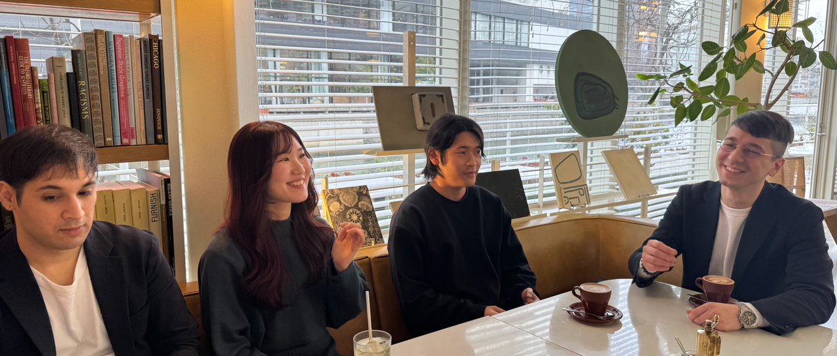 福岡天神すぐそば|DX化をサポートするSalesforceエンジニアを募集