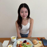 奥山 優里香