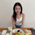 奥山 優里香