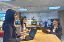採用の力で教育を変える。やる気スイッチグループで採用担当を募集！