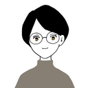 伊藤 七重