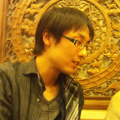 Fumito Nagawa
