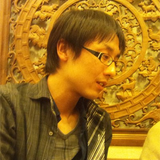 Fumito Nagawa