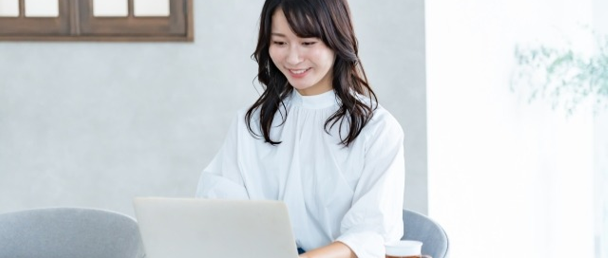 新規事業メンバー募集！仲間と一緒に経験ゼロからエンジニアを目指しませんか？