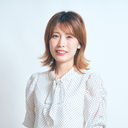 伊藤 早紀