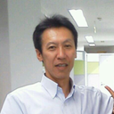 Tanaka Kenji