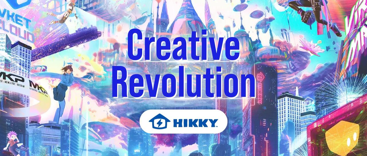 新規事業開発担当！VR/XR領域で0→1のビジネス開発