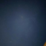 優人 吉川