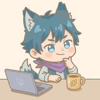 小原 健太朗さんのプロフィール