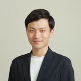Tomohiko Kanayama