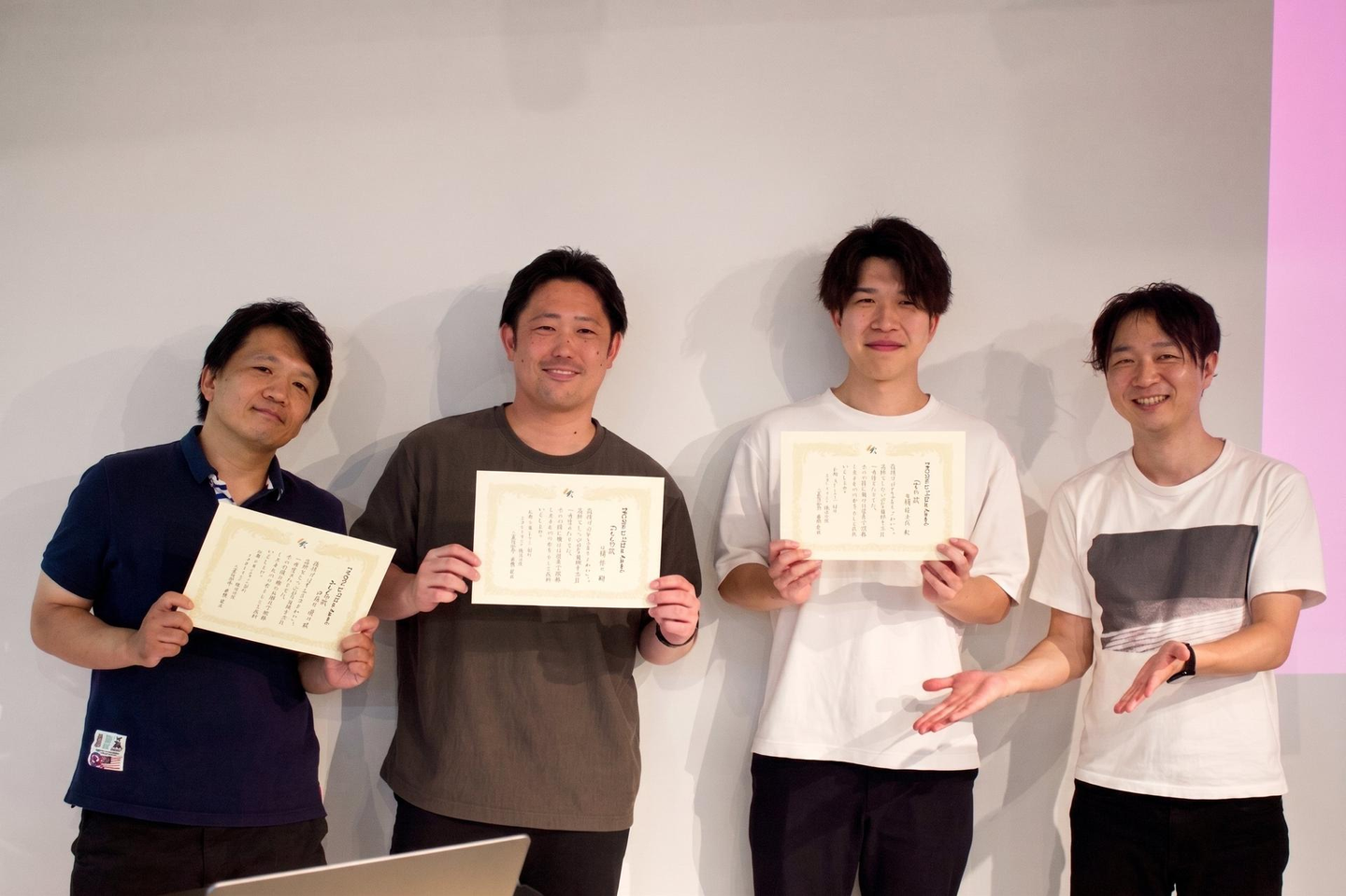 Article content