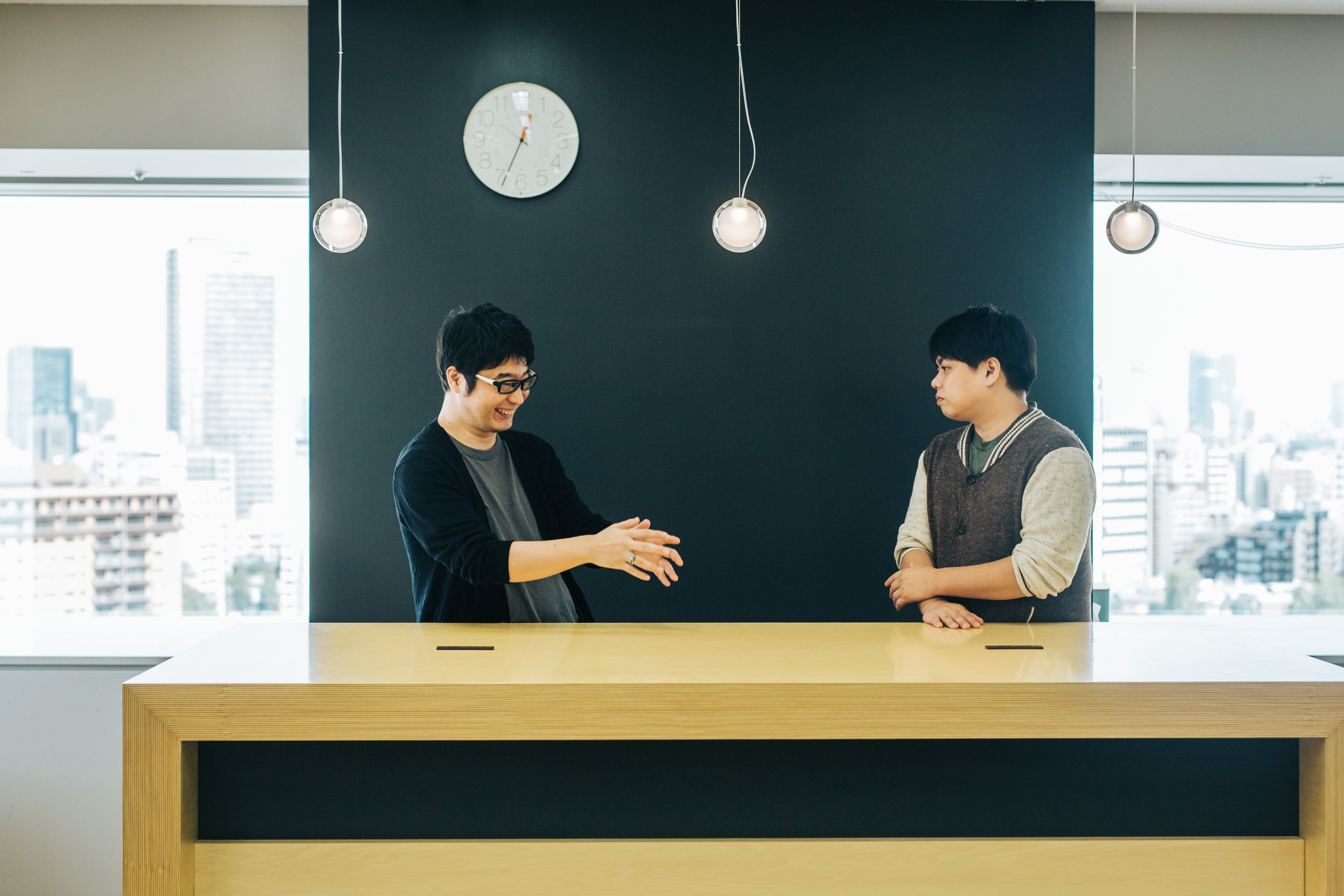 「福祉領域全体のDXに挑戦」ーー国内最大規模の店舗数を持つLITALICOが開発するSaaSプロダクトとは？