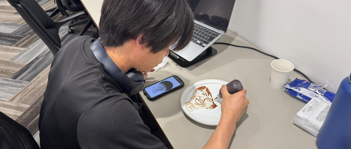 年間1,000万人が利用！ニュースメディアのライター&編集者募集